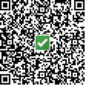 Healthcare Providers Similar to 1457463408 NPI Number | NPI Registry | www.DataLabs.Health