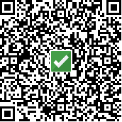 Healthcare Providers Similar to 1457463473 NPI Number | NPI Registry | www.DataLabs.Health