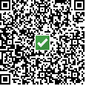 Healthcare Providers Similar to 1457463556 NPI Number | NPI Registry | www.DataLabs.Health