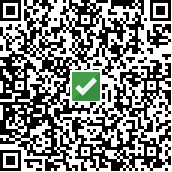 Healthcare Providers Similar to 1457463598 NPI Number | NPI Registry | www.DataLabs.Health