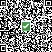 Healthcare Providers Similar to 1457463606 NPI Number | NPI Registry | www.DataLabs.Health