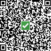 Healthcare Providers Similar to 1457463622 NPI Number | NPI Registry | www.DataLabs.Health