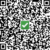 Healthcare Providers Similar to 1457463911 NPI Number | NPI Registry | www.DataLabs.Health