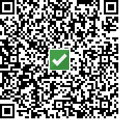 Healthcare Providers Similar to 1457463952 NPI Number | NPI Registry | www.DataLabs.Health