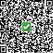 Healthcare Providers Similar to 1457463960 NPI Number | NPI Registry | www.DataLabs.Health