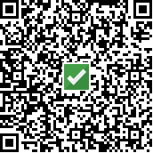 Healthcare Providers Similar to 1457464000 NPI Number | NPI Registry | www.DataLabs.Health