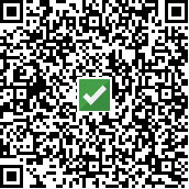 Healthcare Providers Similar to 1457464422 NPI Number | NPI Registry | www.DataLabs.Health