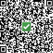 Healthcare Providers Similar to 1457464489 NPI Number | NPI Registry | www.DataLabs.Health