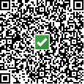 Healthcare Providers Similar to 1457464737 NPI Number | NPI Registry | www.DataLabs.Health