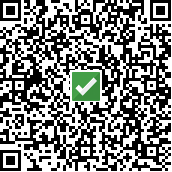 Healthcare Providers Similar to 1457465296 NPI Number | NPI Registry | www.DataLabs.Health