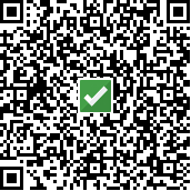 Healthcare Providers Similar to 1457465700 NPI Number | NPI Registry | www.DataLabs.Health