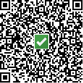 Healthcare Providers Similar to 1457465726 NPI Number | NPI Registry | www.DataLabs.Health