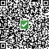 Healthcare Providers Similar to 1457465809 NPI Number | NPI Registry | www.DataLabs.Health