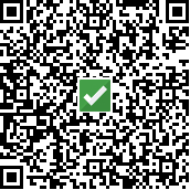 Healthcare Providers Similar to 1457465890 NPI Number | NPI Registry | www.DataLabs.Health