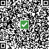 Healthcare Providers Similar to 1457465981 NPI Number | NPI Registry | www.DataLabs.Health