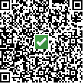 Healthcare Providers Similar to 1457466369 NPI Number | NPI Registry | www.DataLabs.Health