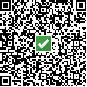 Healthcare Providers Similar to 1457466419 NPI Number | NPI Registry | www.DataLabs.Health