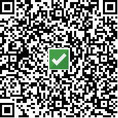 Healthcare Providers Similar to 1457466427 NPI Number | NPI Registry | www.DataLabs.Health