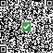 Healthcare Providers Similar to 1457466989 NPI Number | NPI Registry | www.DataLabs.Health