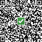 Healthcare Providers Similar to 1457467037 NPI Number | NPI Registry | www.DataLabs.Health