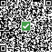 Healthcare Providers Similar to 1457467375 NPI Number | NPI Registry | www.DataLabs.Health