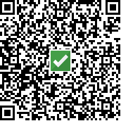 Healthcare Providers Similar to 1457467581 NPI Number | NPI Registry | www.DataLabs.Health