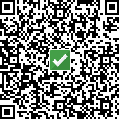 Healthcare Providers Similar to 1457467607 NPI Number | NPI Registry | www.DataLabs.Health