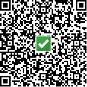 Healthcare Providers Similar to 1457467623 NPI Number | NPI Registry | www.DataLabs.Health