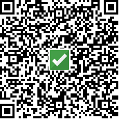 Healthcare Providers Similar to 1457468001 NPI Number | NPI Registry | www.DataLabs.Health