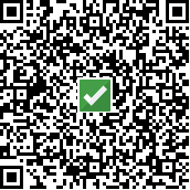 Healthcare Providers Similar to 1457468175 NPI Number | NPI Registry | www.DataLabs.Health