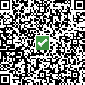 Healthcare Providers Similar to 1457468217 NPI Number | NPI Registry | www.DataLabs.Health