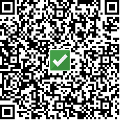 Healthcare Providers Similar to 1457468266 NPI Number | NPI Registry | www.DataLabs.Health