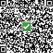 Healthcare Providers Similar to 1457468803 NPI Number | NPI Registry | www.DataLabs.Health