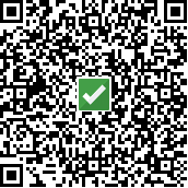 Healthcare Providers Similar to 1457469207 NPI Number | NPI Registry | www.DataLabs.Health