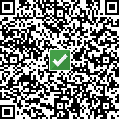 Healthcare Providers Similar to 1457469256 NPI Number | NPI Registry | www.DataLabs.Health