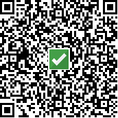 Healthcare Providers Similar to 1457469314 NPI Number | NPI Registry | www.DataLabs.Health