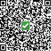 Healthcare Providers Similar to 1457469348 NPI Number | NPI Registry | www.DataLabs.Health