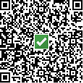 Healthcare Providers Similar to 1457469603 NPI Number | NPI Registry | www.DataLabs.Health