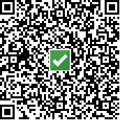 Healthcare Providers Similar to 1457469611 NPI Number | NPI Registry | www.DataLabs.Health