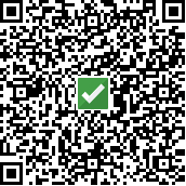 Healthcare Providers Similar to 1457469645 NPI Number | NPI Registry | www.DataLabs.Health