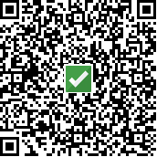 Healthcare Providers Similar to 1457469694 NPI Number | NPI Registry | www.DataLabs.Health