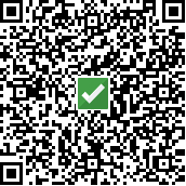 Healthcare Providers Similar to 1457469793 NPI Number | NPI Registry | www.DataLabs.Health