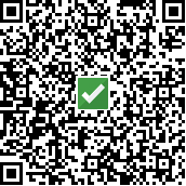 Healthcare Providers Similar to 1457470015 NPI Number | NPI Registry | www.DataLabs.Health