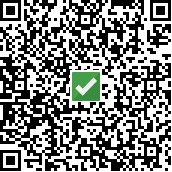 Healthcare Providers Similar to 1457470288 NPI Number | NPI Registry | www.DataLabs.Health