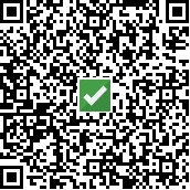 Healthcare Providers Similar to 1457470429 NPI Number | NPI Registry | www.DataLabs.Health