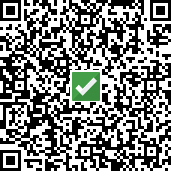 Healthcare Providers Similar to 1457470833 NPI Number | NPI Registry | www.DataLabs.Health