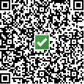 Healthcare Providers Similar to 1457470932 NPI Number | NPI Registry | www.DataLabs.Health