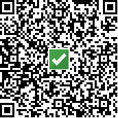 Healthcare Providers Similar to 1457471351 NPI Number | NPI Registry | www.DataLabs.Health