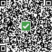 Healthcare Providers Similar to 1457471443 NPI Number | NPI Registry | www.DataLabs.Health