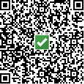 Healthcare Providers Similar to 1457471468 NPI Number | NPI Registry | www.DataLabs.Health